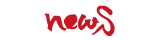 news:16 May 2012