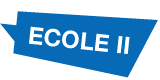 Ecole ii