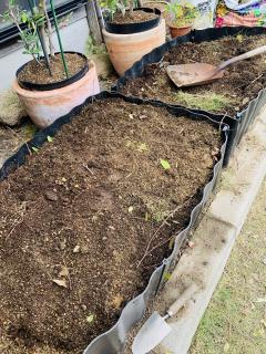 頑張りましたー^_^！