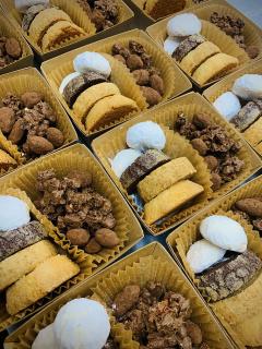 マルシェ小追加しました〜♪